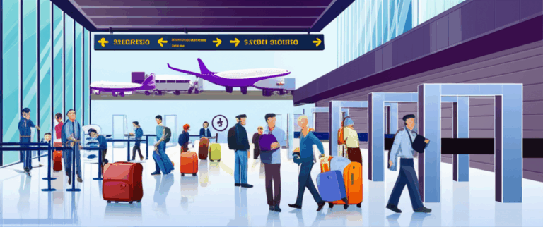 Revolutionizing Travel: Embrace the New Era of Transit